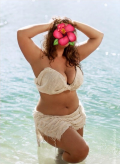 eskort massage i Ljungsbro - Top Models Eskorts